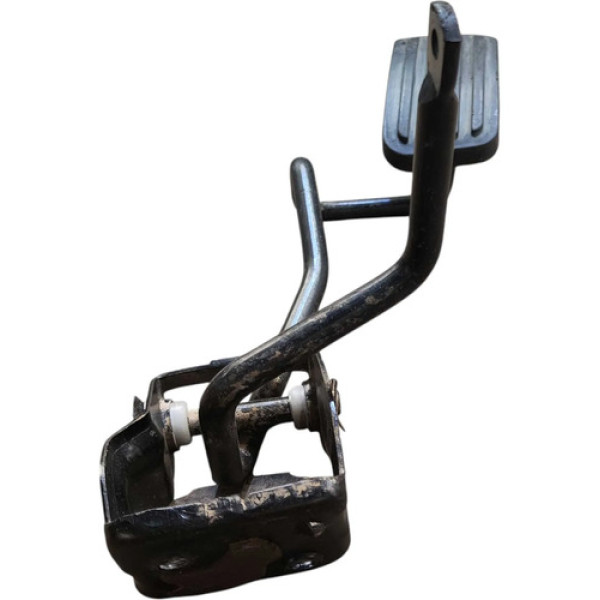 Pedal Acelerador Citroen Xsara Picasso 2002 2003 2004 A 2008
