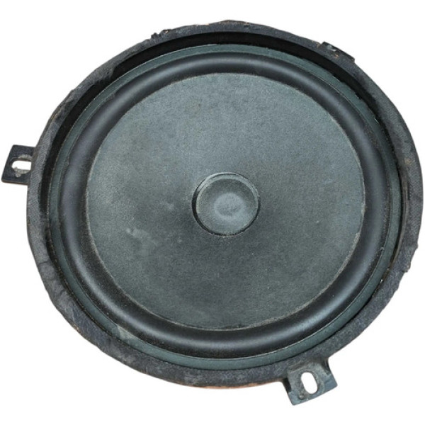 Alto Falante Porta Jeep Cherokee 3.7 2006 2007
