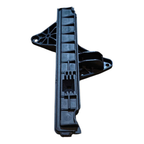 Moldura Tampa Suporte Caixa Ar Bmw X1 2013 2014 2015 983359f