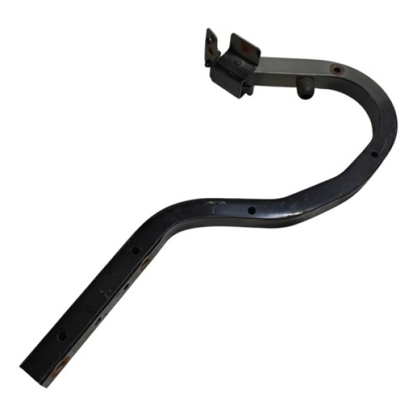 Dobradiça Direita Porta Malas Hyundai Azera V6 2008 A 2011