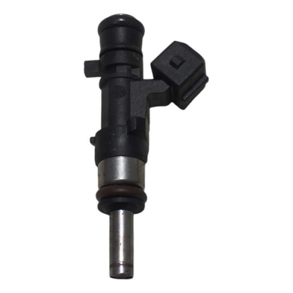 Bico Injetor Byd Song Plus 1.5 2023/2024 F01r00mg88 127/220v