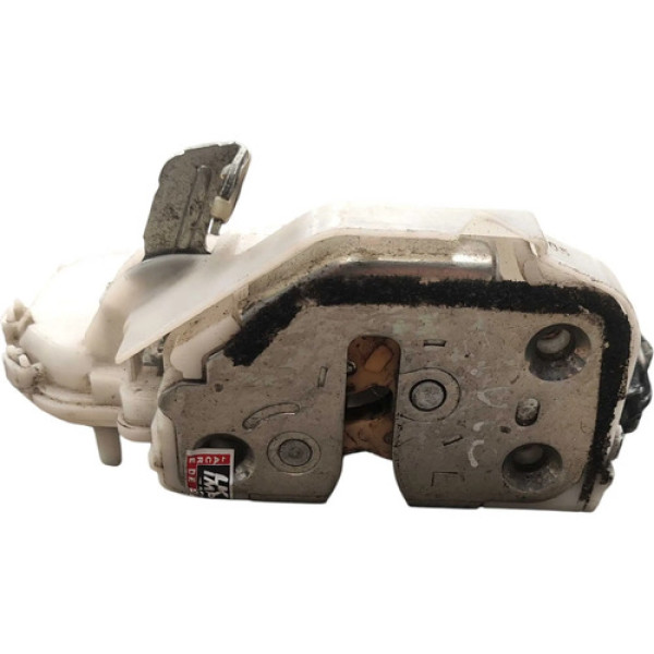 Fechadura Elétrica Traseira Esquerda Honda Civic 2011 2012