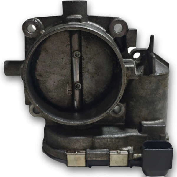 Corpo Borboleta Tbi Mercedes C350 3.5 2006 2007 2008