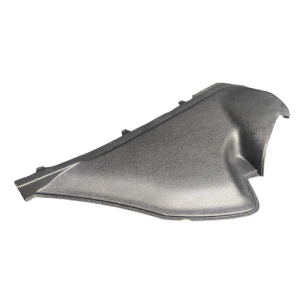 Moldura Painel Esq 553170d310 Toyota Yaris Xl 1.5 2023 2024