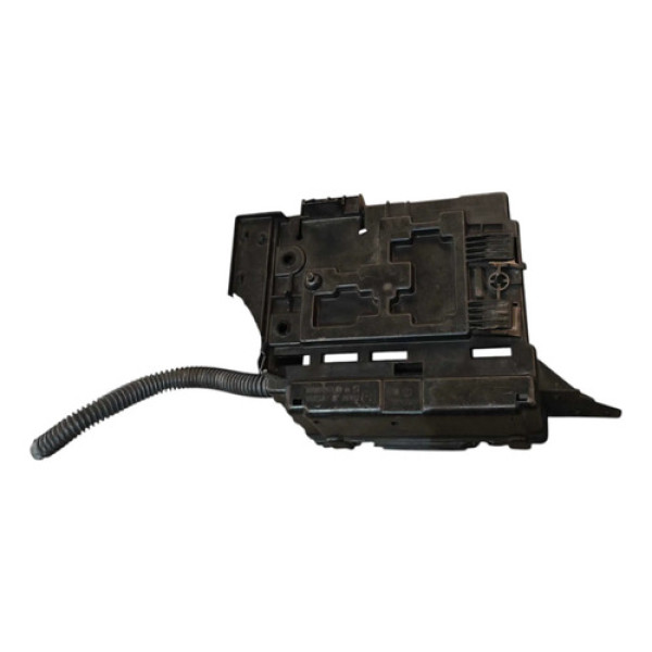 Caixa Suporte Bateria Citroën Aircross 2011 2012 9686203780