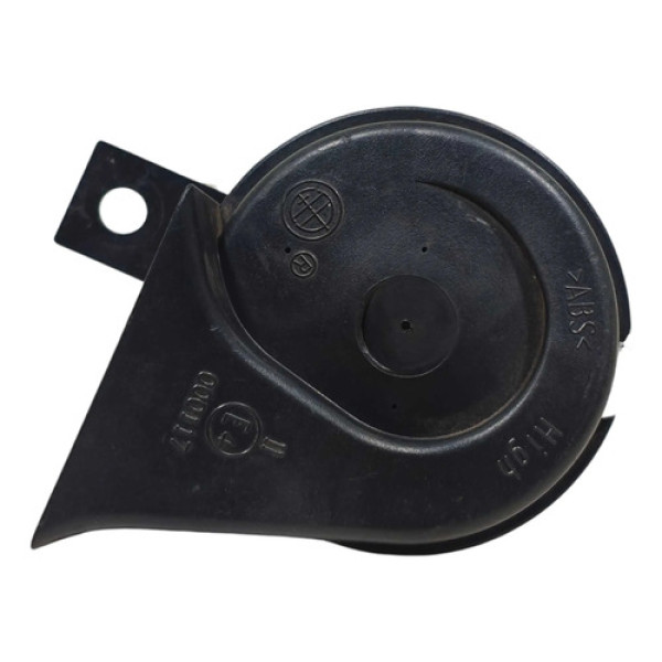 Buzina Caracol Chery Tiggo 2 2020 2021 2022 Detalhe
