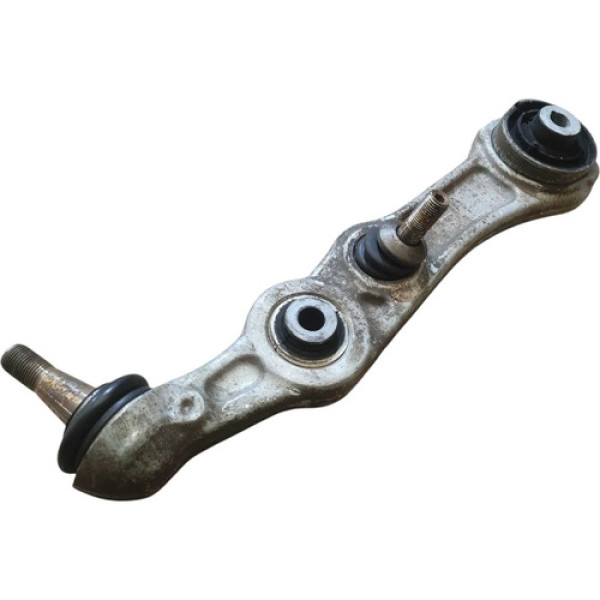 Biela Braço Suspensao Mercedes C180 2016 A 2018 20513li