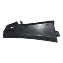Moldura Divisória Interna Bmw 328i 2013 A 2017 64119206487