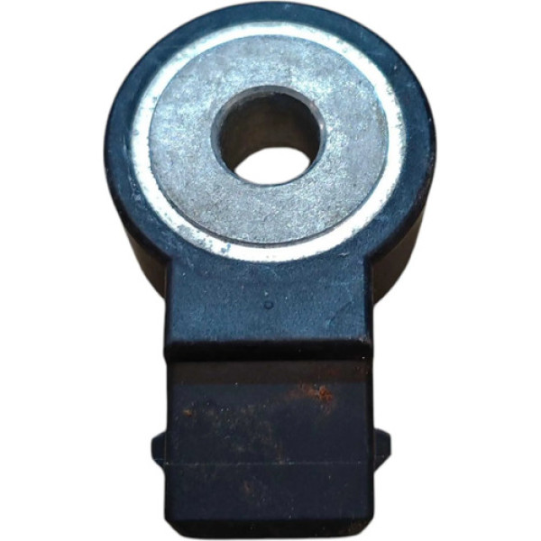 Sensor Detonação Mitsubishi Outlander Asx 2011/2016 1865a040