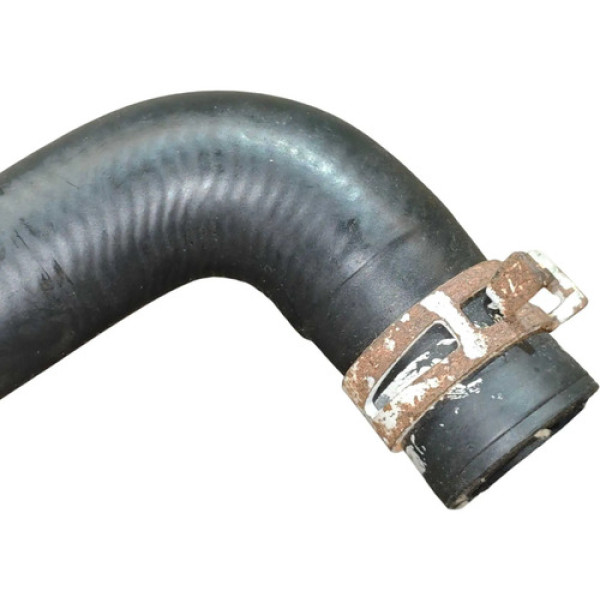 Mangueira Saida Ar Quente Vw Golf 1995 A 1998 1h0819373