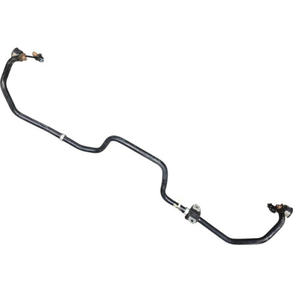 Barra Estabilizadora Ford Edge Dt435a772bb 2011/2014