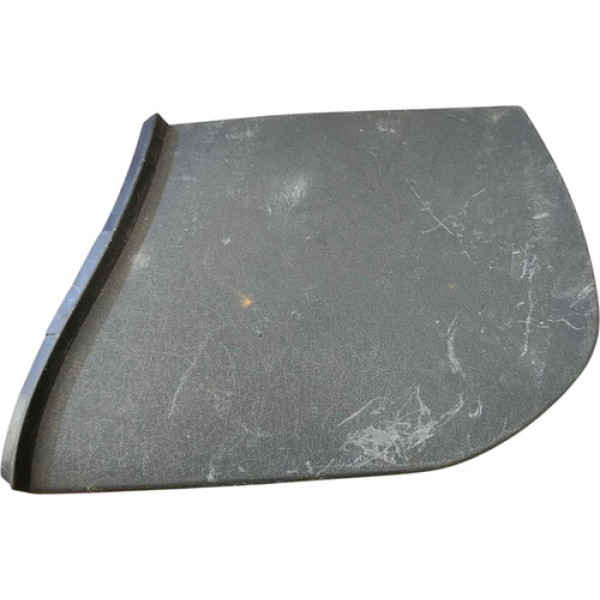 Moldura Painel Direito Honda Civic 2.0 2014 A 2016 77210tr8