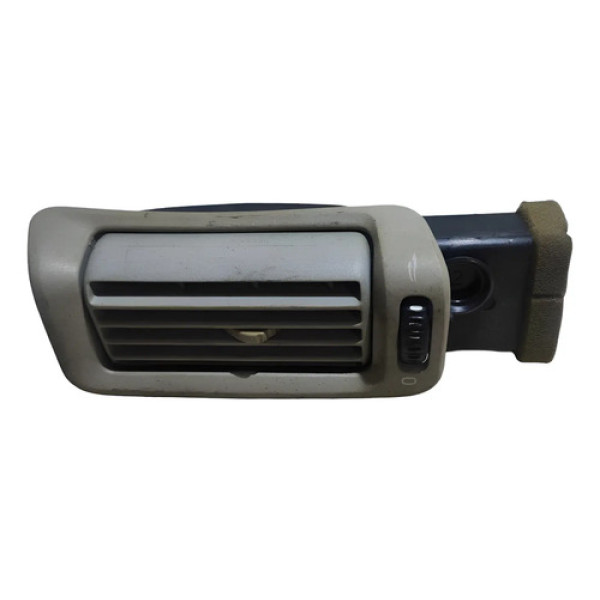 Difusor Ar Traseiro Esquerdo 8641318 Volvo Xc90 T6 2003/2005