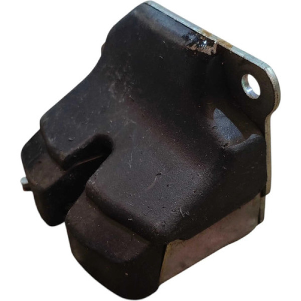 Fechadura Tampa Traseira Fiat Palio 2007 2008 2009