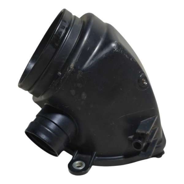 Flange Ar Turbina Volkswagen Amarok V6 2019 2020 2021