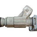 Bico Injetor Citroen C3 1.6 2010 A 2014 0280156272 127/220v