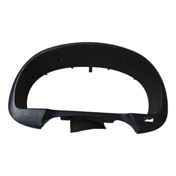 Moldura Painel Instrumentos Hyundai I30 2009 2010 2011 2012