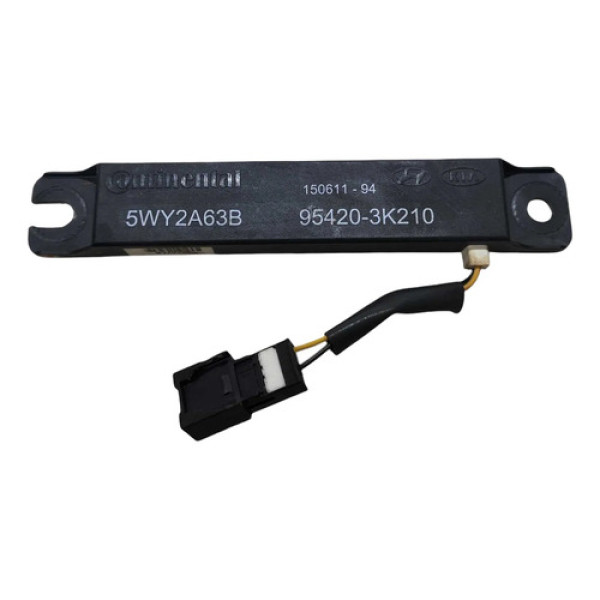 Sensor Antena Keyless 954203k210 Kia Sportage 2.0 2011/2016
