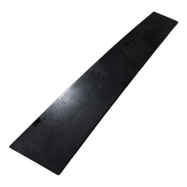 Moldura Porta Dianteira Esquerda Vw Jetta 2007 2008 A 2010