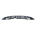Alma Parachoque Trs Range Rover Sport 2013/2016 Dk6217b861aa