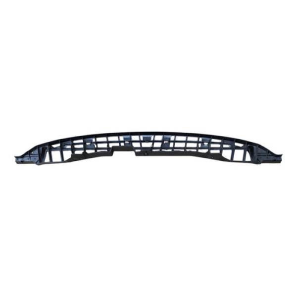 Alma Parachoque Trs Range Rover Sport 2013/2016 Dk6217b861aa