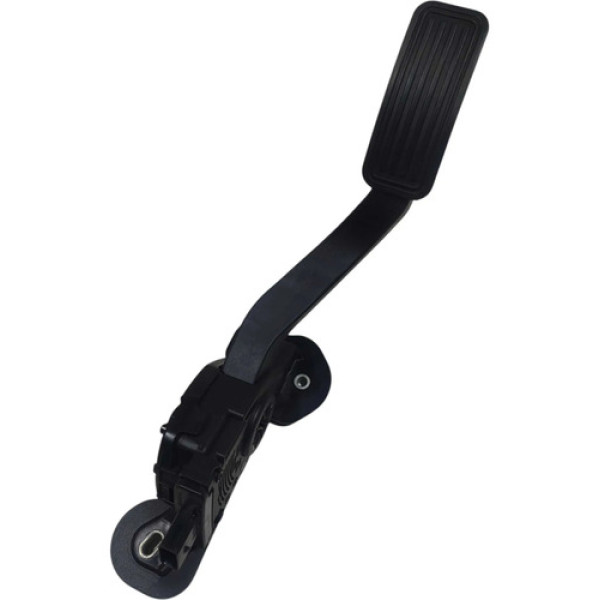 Pedal Acelerador Ford Fusion 2010 2011 2012 Be5c9f836aa