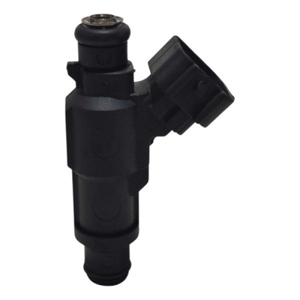 Bico Injetor Chevrolet Onix Plus 1.0 2020 2021/2024 127/220v