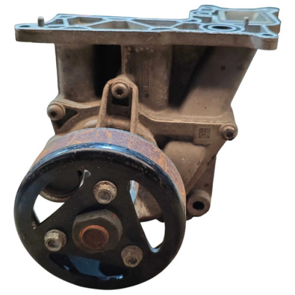 Bomba Água Chevrolet Onix Plus Tracker 2020 A 2025 25203200