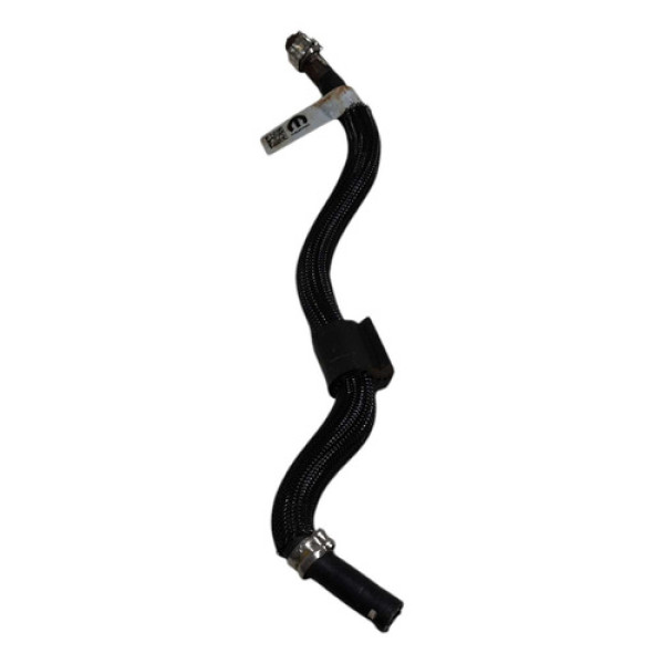 Mangueira Arrefecimento Jeep Renegade 1.3 Tb 21/23 501503140