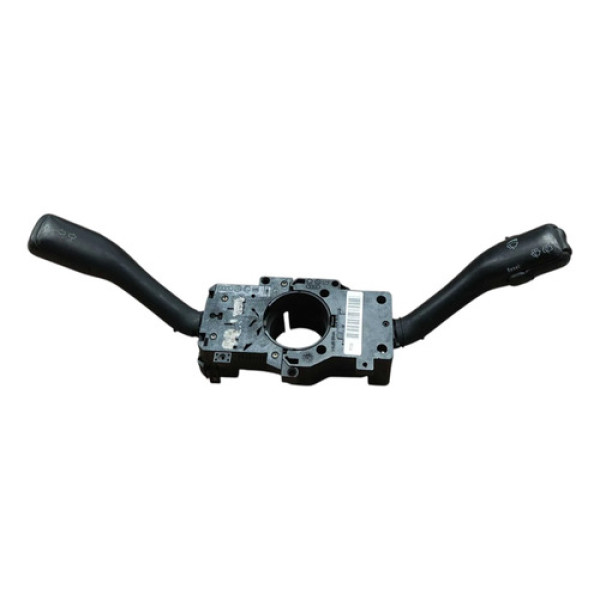 Chave Seta Limpador Parabrisa Audi A3 2003 2004 2005