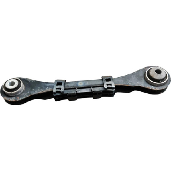 Braço Traseiro Dir Bmw 125i 2012 2013 2014 A 2016