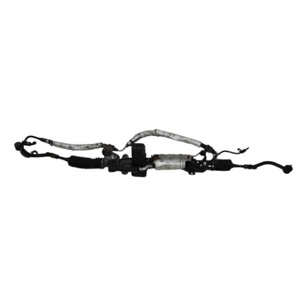 Coluna Direçao Hyundai Azera 3.3 2008 2009 2010 2011