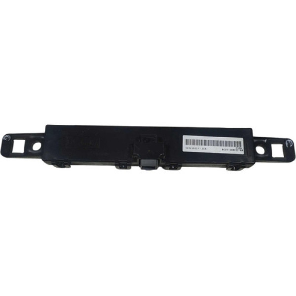 Modulo Antena Ford Edge 3.5 V6 Bc3t14b207aa 2011/2013