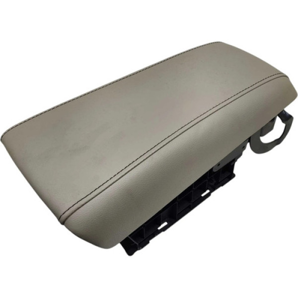 Apoio Braco Porta Treco Ford Edge Tl5035239 2011/2014 Bege