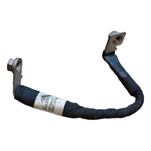Cabo Bateria Gm Onix Plus 1.0 3cc Turbo Sedan 2022 26322551