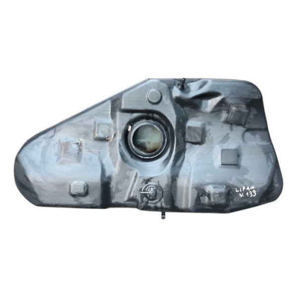 Tanque Combustivel Lifan 620 2010 2011 2012