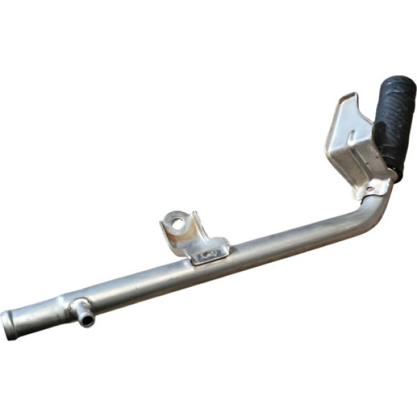 Duto Cano Agua Toyota Yaris 1.5 2019 2020 2021