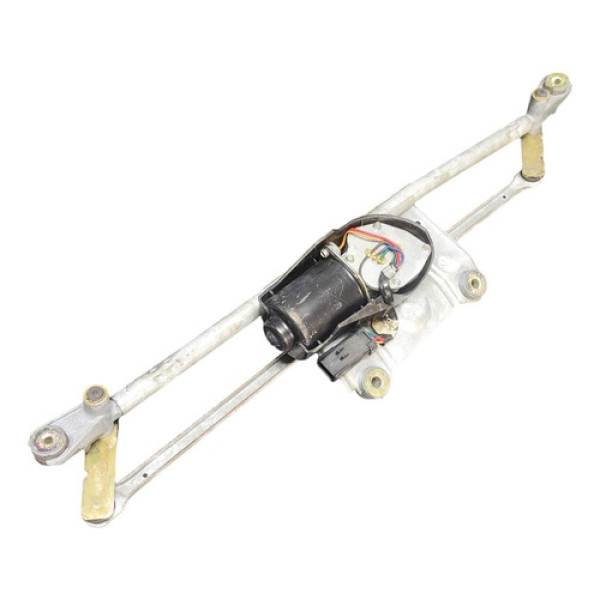 Motor Limpador Parabrisa 54506611 Dodge Dakota 1998 A 2001