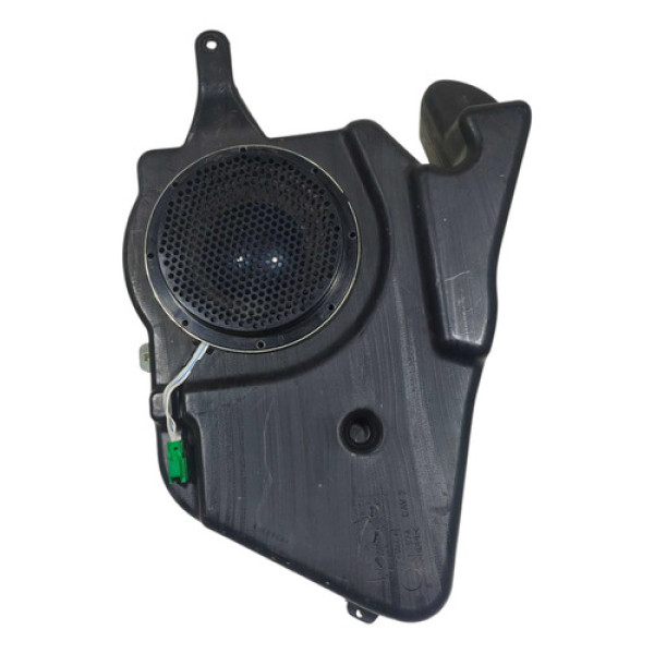Alto Falante Subwoofer Ford Edge Bt4t19a067aa 2011 A 2014
