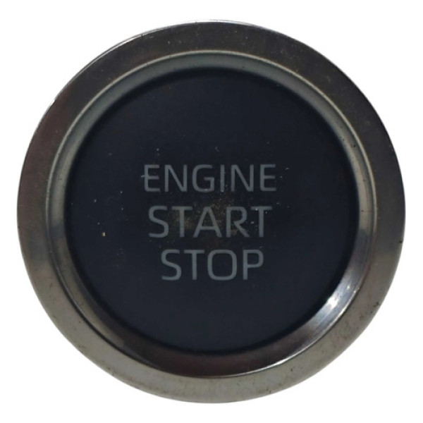 Botao Start Stop Toyota Corolla 2020 2021 2022 2023 2024