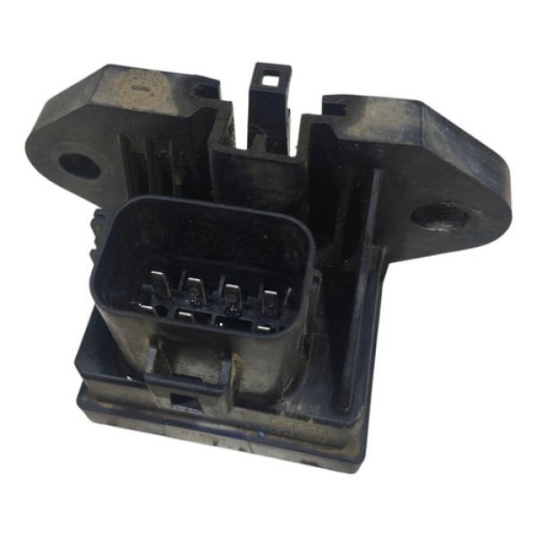 Modulo Bomba Combustivel Ford Edge 3.5 V6 2011/2013