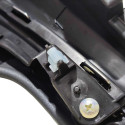 Acabamento Lateral Painel 772203m6a Honda Hr-v 1.5 24/25