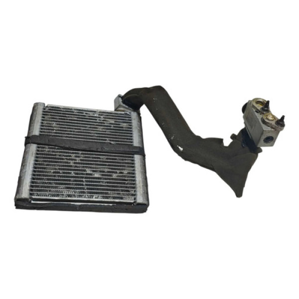 Evaporador Ar Condicionado Citroen C4 Picasso 2009 2010 2011