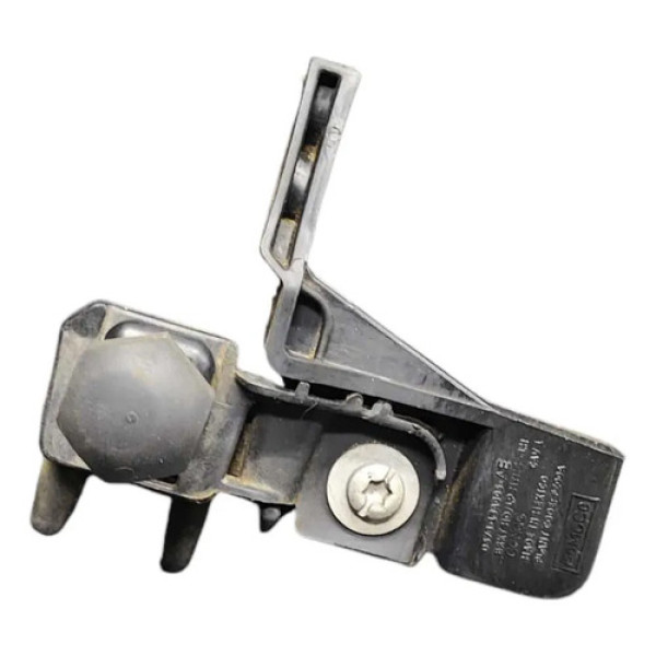 Suporte Ds7313a005 Ford Focus 2013 2014 2015