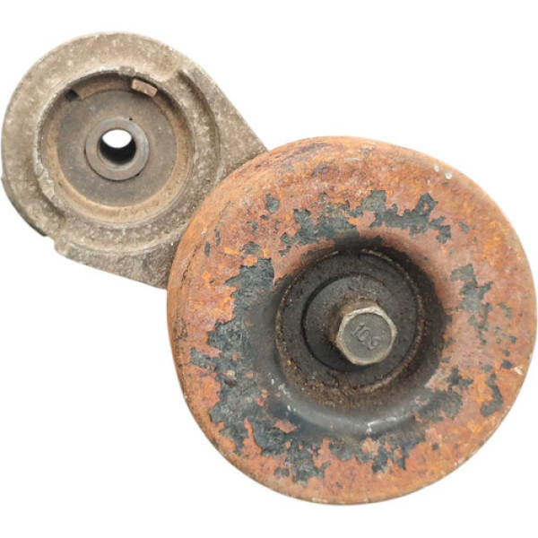 Tensor Correia Fiat Siena 1.4 2007 2008 2009