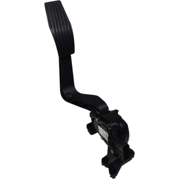 Pedal Acelerador Fiat Toro Jeep 2016 2017 A 2020 6pv01017529