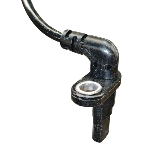Sensor Abs Traseiro Fiat Argo 1.3 Trekking 2019 2020 2021