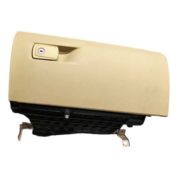 Porta Luvas 72758410 Bmw 320 2.0 2013 2014 2015