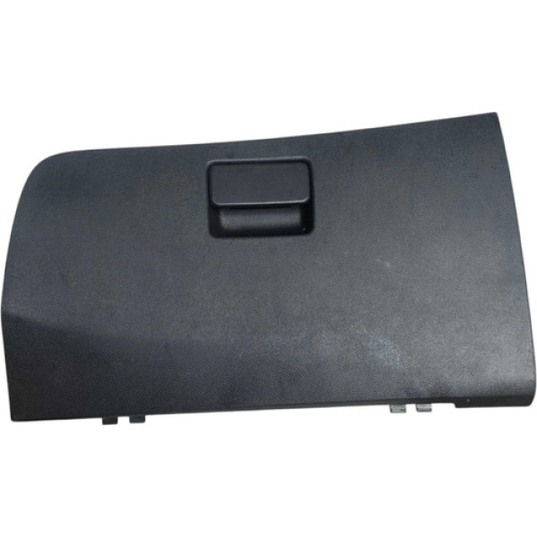 Porta Luvas Chevrolet Onix Plus 1.0 2020 2021 2022 2023 2024
