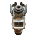 Bico Injetor Citroen C3 1.6 2010 A 2014 0280156272 127/220v